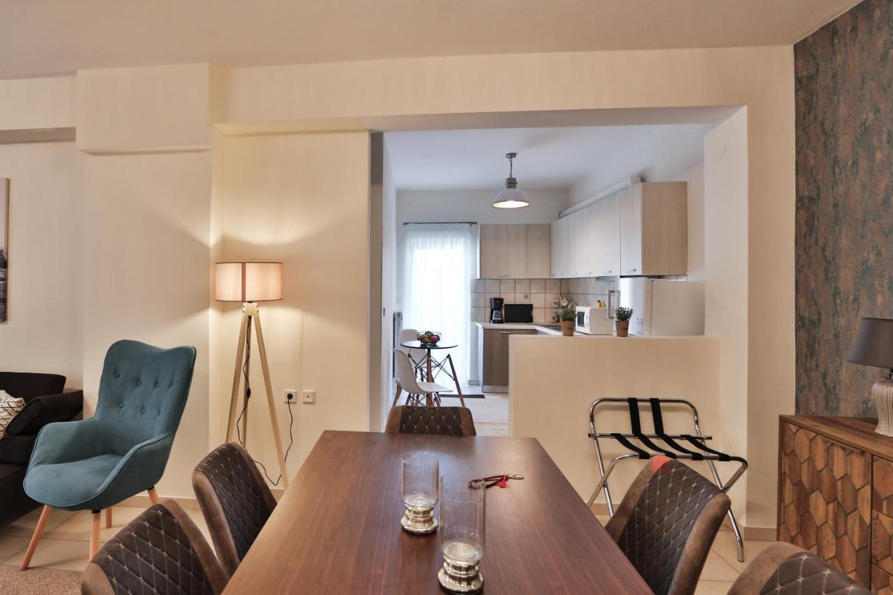 Apartment V Luxury 2 *